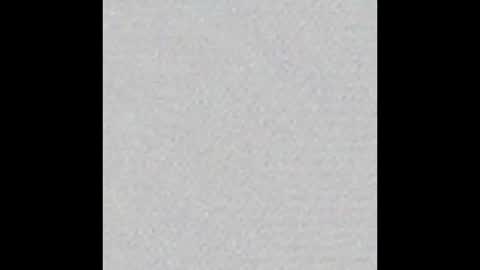 Snapshot of wanted_goodslut chatting on February 2026 01:14:02 PM Miss Anna online show from February 2026 01:14:02 PM