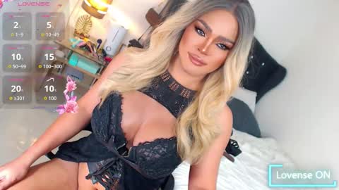 Snapshot of wanted_goodslut chatting on February 2026 06:01:02 PM Miss Anna online show from February 2026 06:01:02 PM