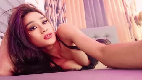 Galems online show from March 2025 06:44:02 PM