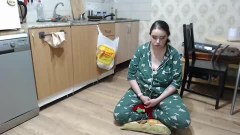 Allice online show from January 2026 07:11:01 PM