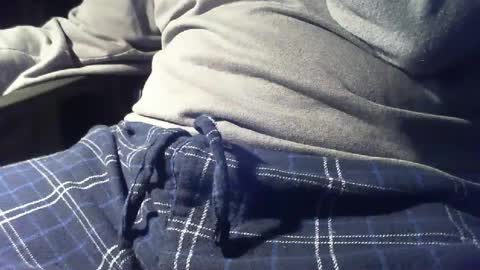 wanting1for online show from February 2025 07:52:02 AM