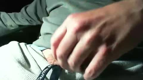 wanting1for online show from March 2026 06:50:02 AM