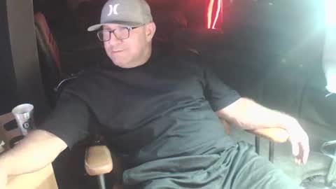 inittogetitin online show from February 2026 01:20:02 PM