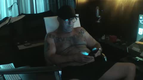 inittogetitin online show from May 2026 01:10:02 PM