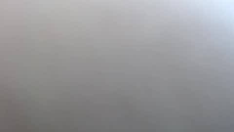 Snapshot of wantmewantu1 chatting on December 2024 06:33:02 AM Johnny Dream online show from December 2024 06:33:02 AM