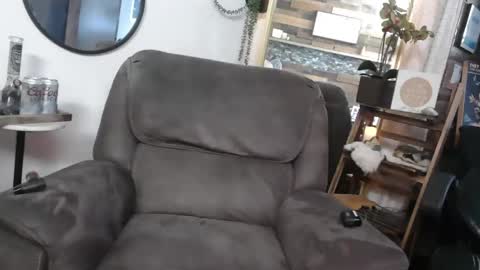 wantmymantofukme online show from October 2025 12:46:02 AM