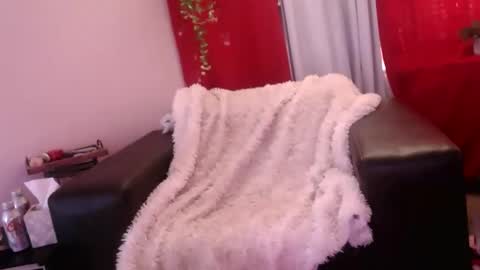 wantmymantofukme online show from November 2025 06:46:02 PM