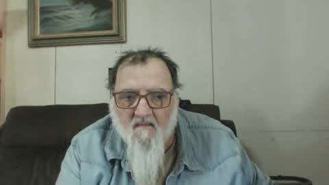 Snapshot of wanto6t9 chatting on April 2026 10:04:02 PM wanto6t9 online show from April 2026 10:04:02 PM