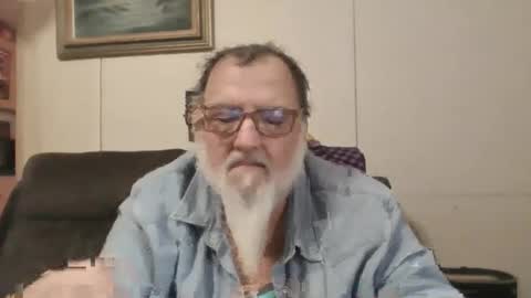 Snapshot of wanto6t9 chatting on April 2026 10:32:02 PM wanto6t9 online show from April 2026 10:32:02 PM