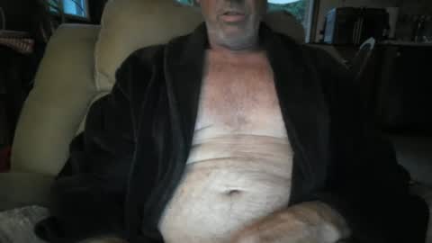 wantobone2 online show from June 2026 10:13:01 AM