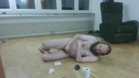 wantsahug online show from December 2025 10:52:01 PM