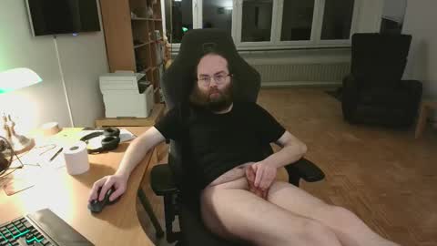 wantsahug online show from February 2026 10:17:02 PM