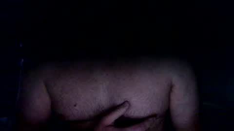 wantsmorefun online show from October 2025 09:28:02 PM