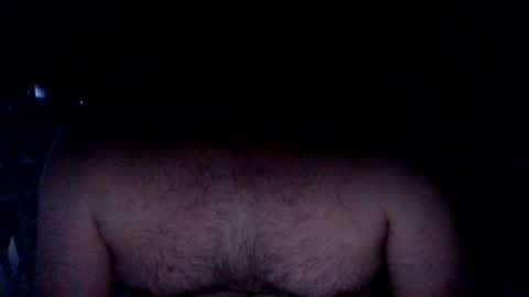 wantsmorefun online show from November 2025 02:39:01 PM