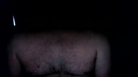 wantsmorefun online show from January 2026 02:08:01 PM