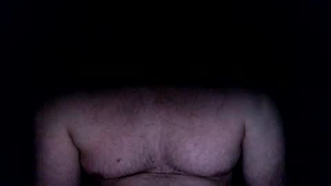 Snapshot of wantsmorefun chatting on March 2026 10:40:01 PM wantsmorefun online show from March 2026 10:40:01 PM