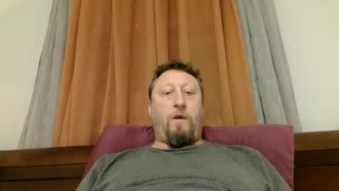 Snapshot of wantstoperform chatting on January 2025 01:08:01 AM wantstoperform online show from January 2025 01:08:01 AM