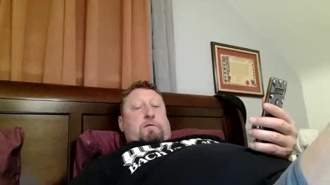 Snapshot of wantstoperform chatting on January 2025 02:28:02 AM wantstoperform online show from January 2025 02:28:02 AM