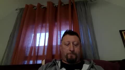 Snapshot of wantstoperform chatting on January 2025 10:19:01 PM wantstoperform online show from January 2025 10:19:01 PM