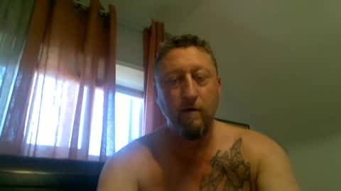 Snapshot of wantstoperform chatting on October 2025 07:12:01 PM wantstoperform online show from October 2025 07:12:01 PM