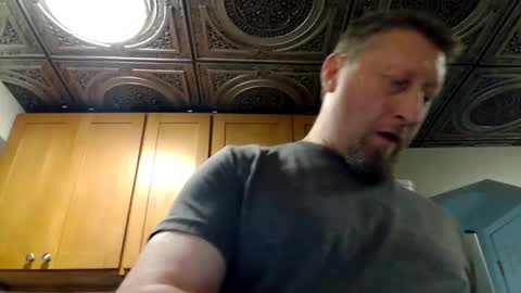 Snapshot of wantstoperform chatting on October 2025 11:17:01 PM wantstoperform online show from October 2025 11:17:01 PM