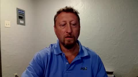 Snapshot of wantstoperform chatting on November 2025 07:58:02 PM wantstoperform online show from November 2025 07:58:02 PM