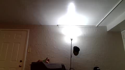 wantstoperform online show from November 2025 03:05:01 AM