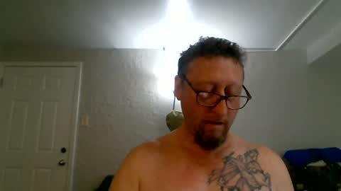 wantstoperform online show from June 2026 11:18:02 PM