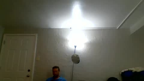 wantstoperform online show from June 2026 08:46:01 PM