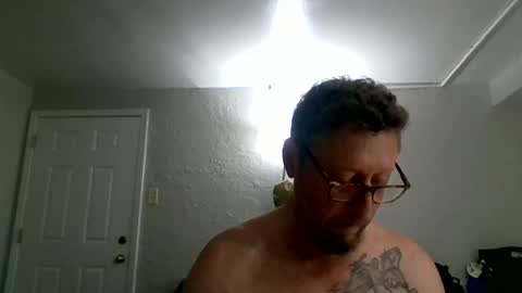 wantstoperform online show from June 2026 11:51:01 PM
