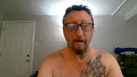 wantstoperform online show from June 2026 04:50:01 PM