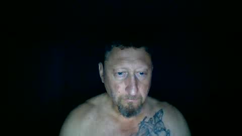wantstoperform online show from June 2026 07:03:02 AM