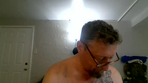 wantstoperform online show from July 2026 10:14:01 PM