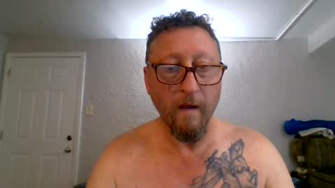 wantstoperform online show from July 2026 06:45:02 PM