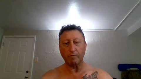 wantstoperform online show from July 2026 06:11:01 PM