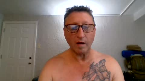 wantstoperform online show from July 2026 09:42:02 PM