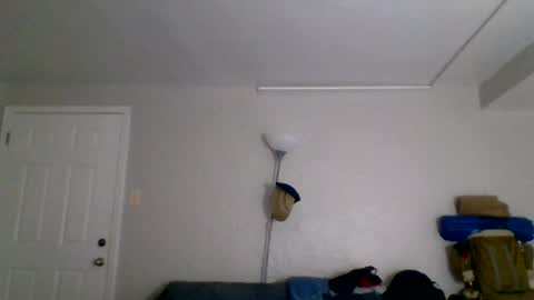 wantstoperform online show from July 2026 10:50:01 AM