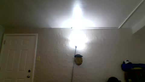 wantstoperform online show from August 2026 12:37:01 PM
