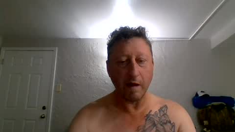 wantstoperform online show from August 2026 01:20:01 PM