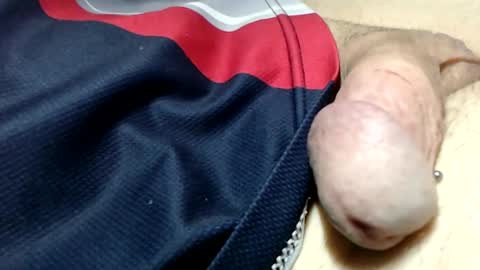 wants online show from December 2024 07:06:01 PM