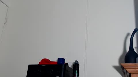 wants online show from January 2025 03:34:02 AM