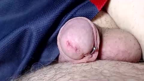 wants online show from January 2025 03:54:02 AM