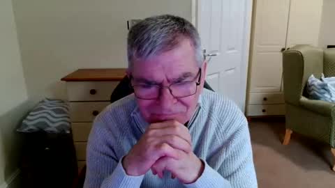 wanttobefree22 online show from October 2025 08:26:02 AM