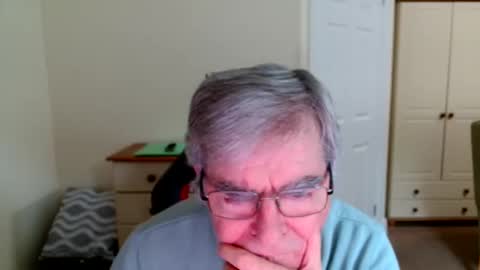 wanttobefree90 online show from June 2026 01:24:01 PM