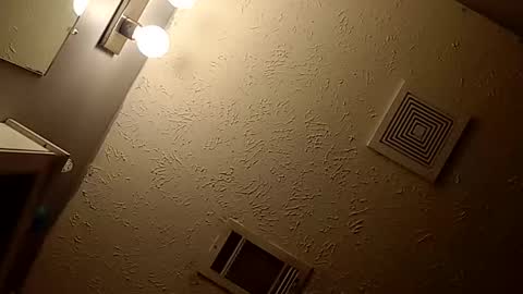 Snapshot of wanttowatch87 chatting on December 2024 03:47:02 AM wanttowatch87 online show from December 2024 03:47:02 AM