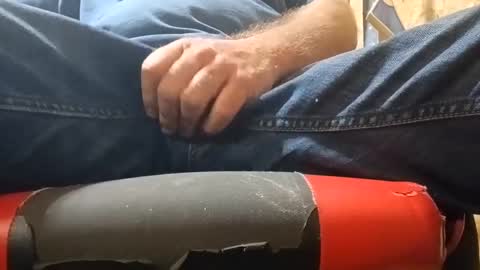 Snapshot of wanttowatch87 chatting on September 2025 12:54:02 AM wanttowatch87 online show from September 2025 12:54:02 AM