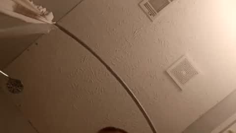 Snapshot of wanttowatch87 chatting on November 2025 01:16:02 AM wanttowatch87 online show from November 2025 01:16:02 AM