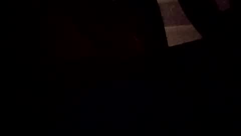 Snapshot of wanttowatch87 chatting on January 2026 06:40:01 AM wanttowatch87 online show from January 2026 06:40:01 AM