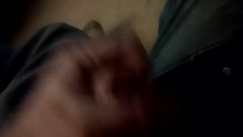 Snapshot of wanttowatch87 chatting on March 2026 04:29:01 AM wanttowatch87 online show from March 2026 04:29:01 AM