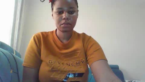 Snapshot of wapgirl22 chatting on April 2026 04:21:01 AM wapgirl22 online show from April 2026 04:21:01 AM